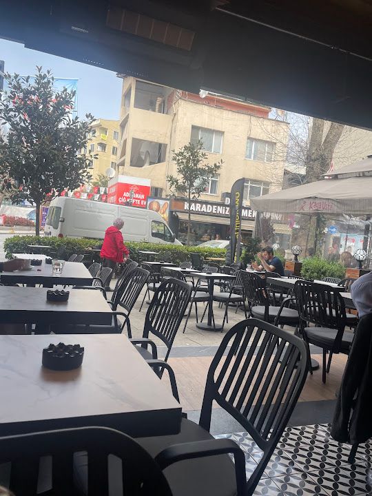 Yorum fotoğrafı 3