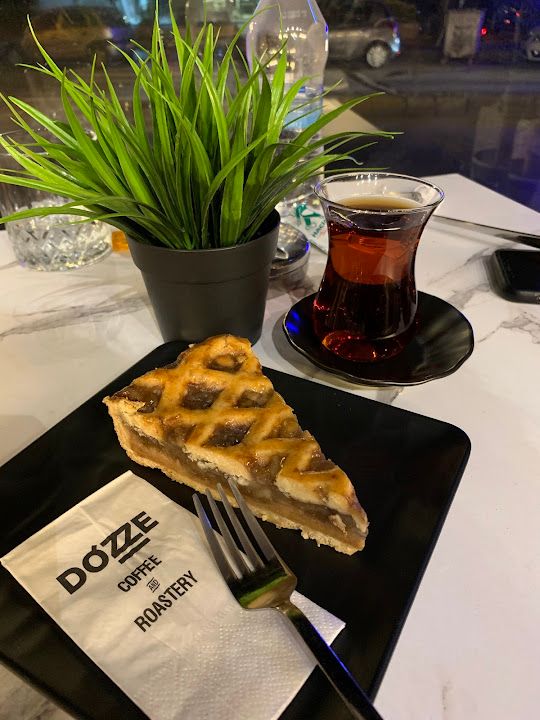 Fotoğraf 23