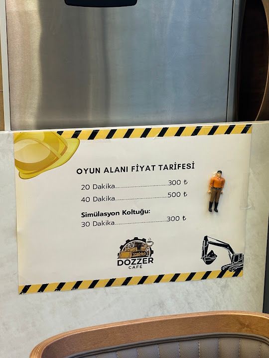 Fotoğraf 23