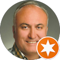 Dr. Alihan Keskin