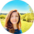 Dr. Ayşegül Taşdelen Kul