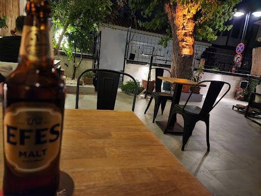 Fotoğraf 13
