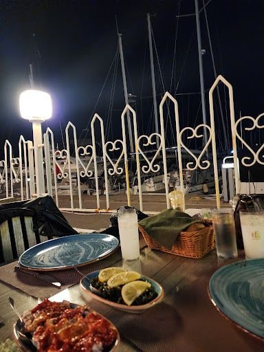 Yorum fotoğrafı 3