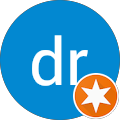 dr dr