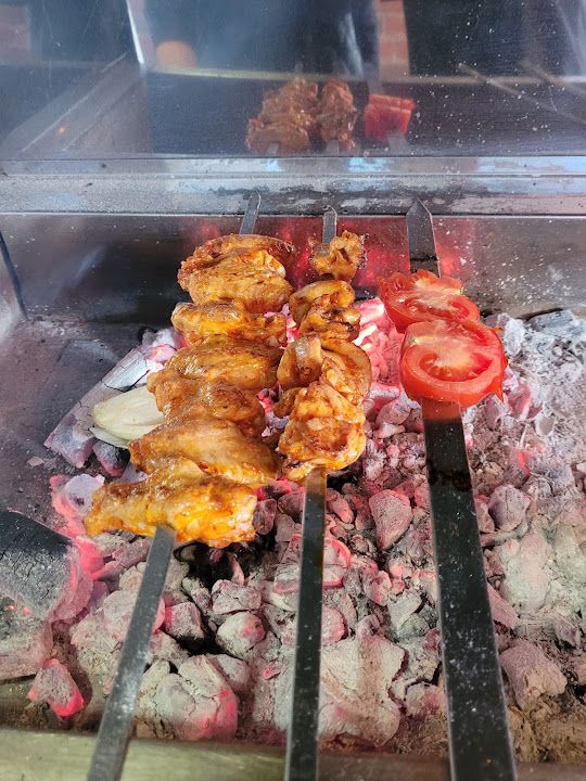 Fotoğraf 17