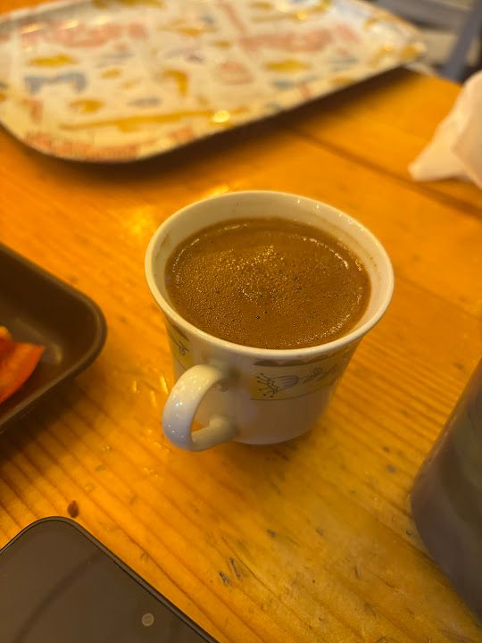 Fotoğraf 18