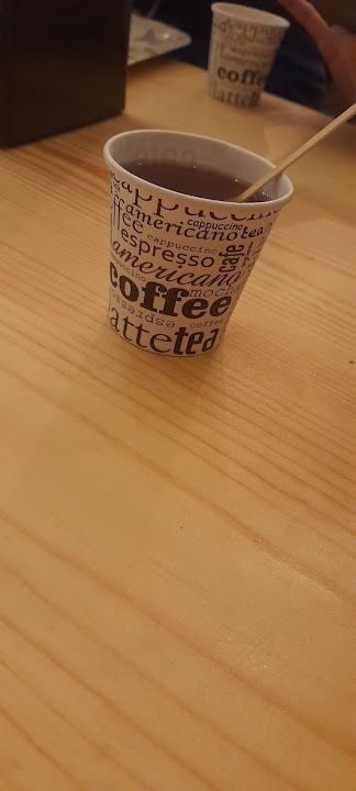 Fotoğraf 22
