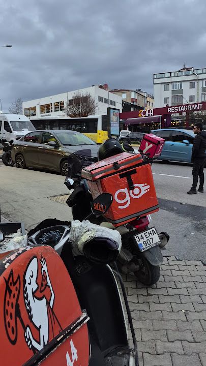 Yorum fotoğrafı 2