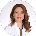 Dr. Elif Gurkan
