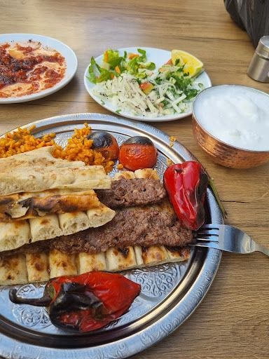 Yorum fotoğrafı 1