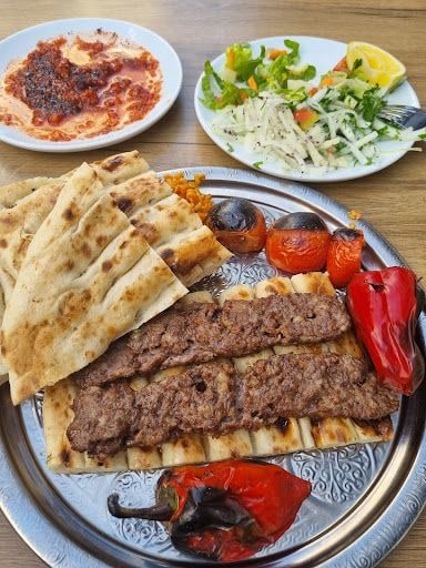 Yorum fotoğrafı 2