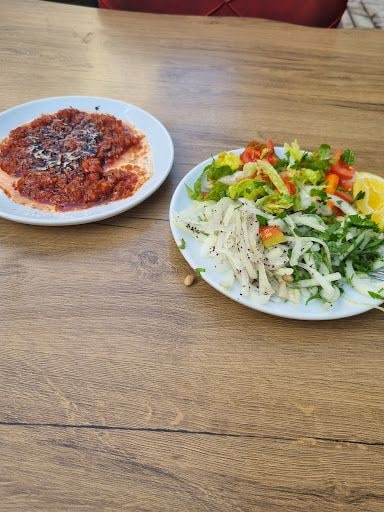 Yorum fotoğrafı 3