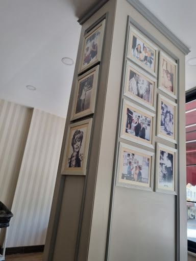 Yorum fotoğrafı 6