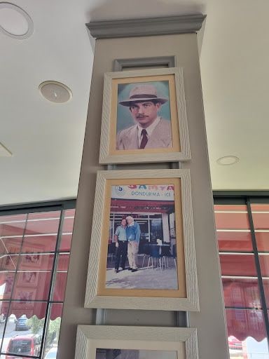 Yorum fotoğrafı 8