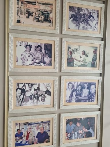 Yorum fotoğrafı 9