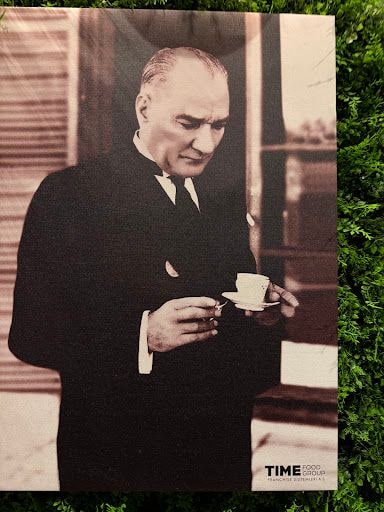 Yorum fotoğrafı 5