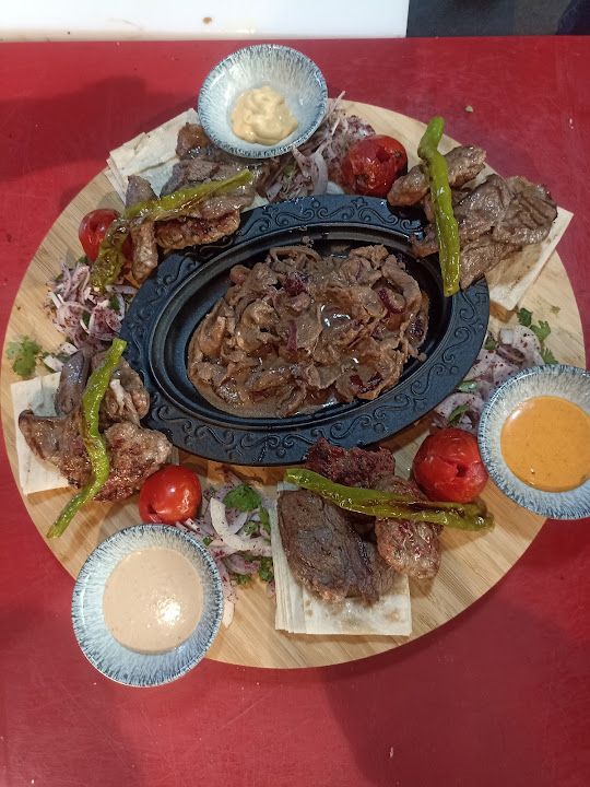 Yorum fotoğrafı 1