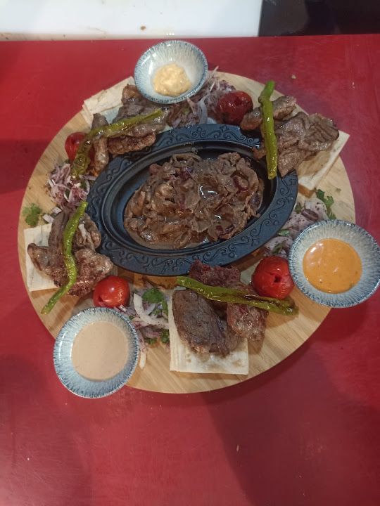 Yorum fotoğrafı 1