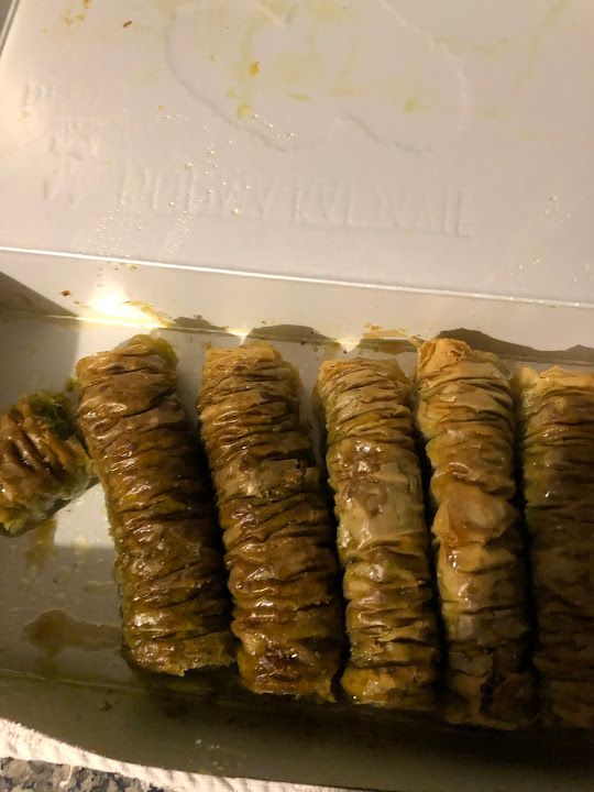 Fotoğraf 31