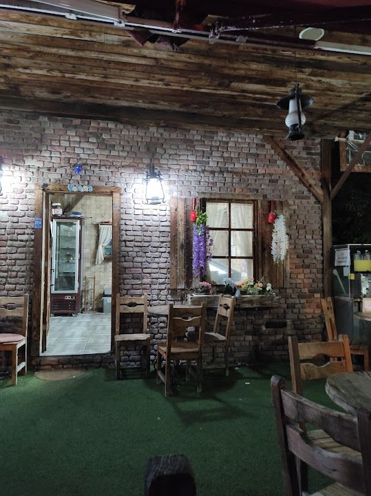 Yorum fotoğrafı 4