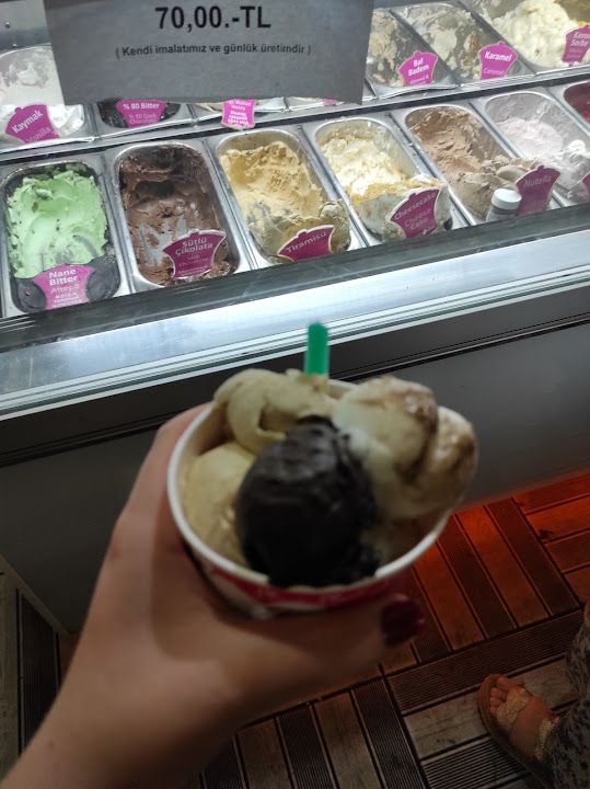 Yorum fotoğrafı 2
