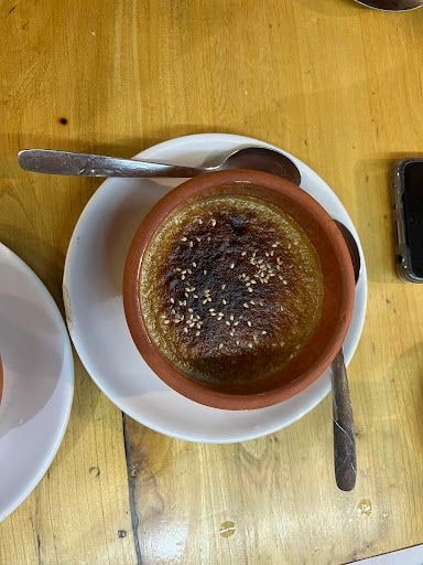 Yorum fotoğrafı 4