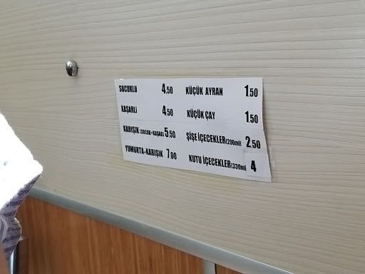 Yorum fotoğrafı 6