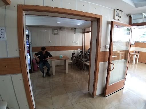 Yorum fotoğrafı 7