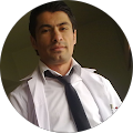 dr.Hozan SAYEDKHALIL