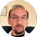 Dr. İsmail Bozkurt