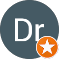 Dr Kralart
