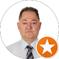 Dr M Alpay Engin