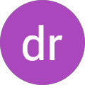 dr Mar