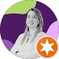 Dr. Merve Olgun