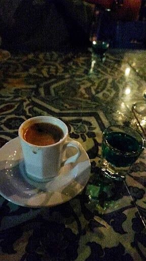 Fotoğraf 16