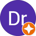 Dr Mohammad