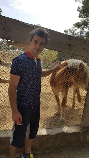 Yorum fotoğrafı 3