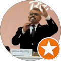 Dr Osman Cem Karahüseyinoğlu