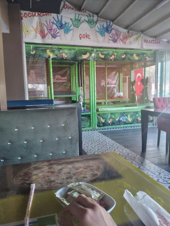 Yorum fotoğrafı 3