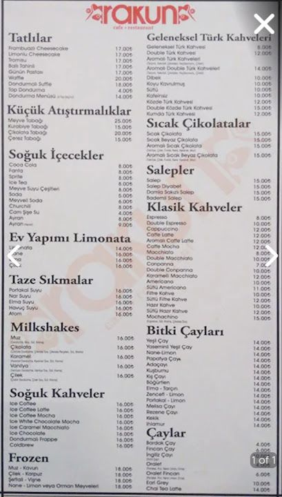 Fotoğraf 13