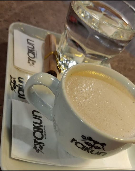 Fotoğraf 18