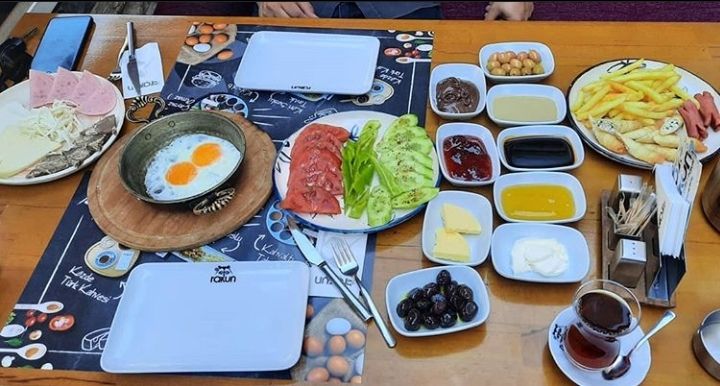 Fotoğraf 17