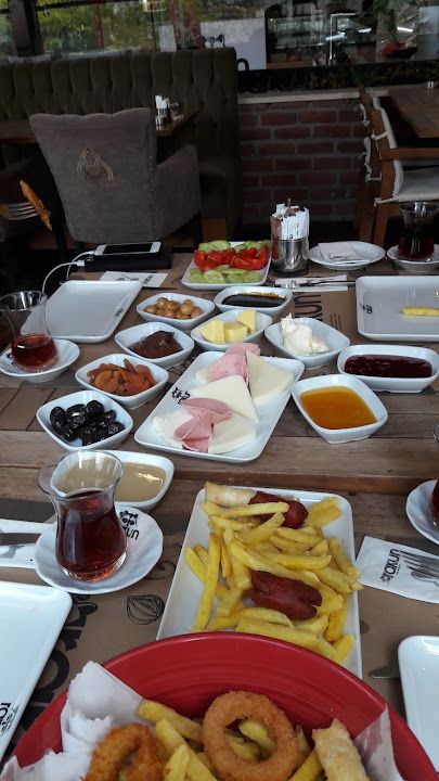 Fotoğraf 12