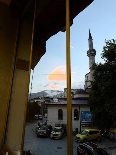 Fotoğraf 18