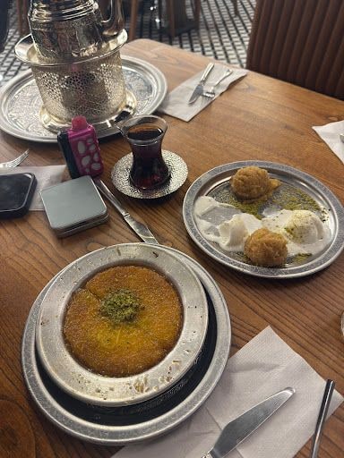 Yorum fotoğrafı 6