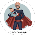 DR RIFAT CAN ÖZTÜRK