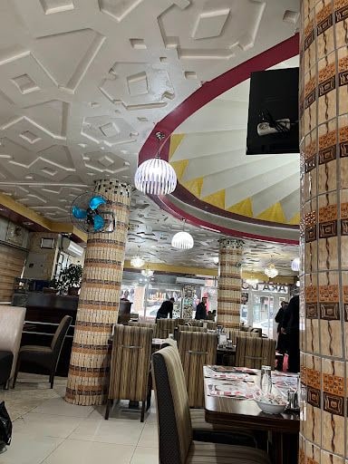 Yorum fotoğrafı 4