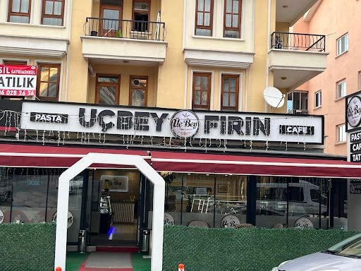 Yorum fotoğrafı 5