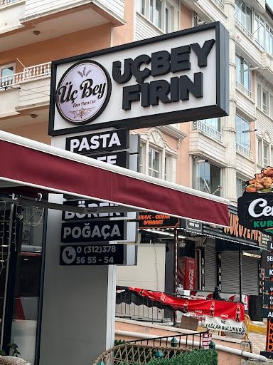 Yorum fotoğrafı 6