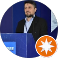 Dr. Selman Şişman